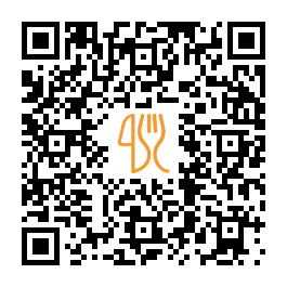 QR-code link către meniul Cafe Up