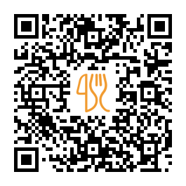 QR-code link către meniul Chez Isa