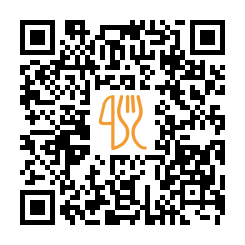 QR-code link către meniul Pizzeria Bokamorra