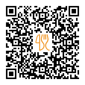 QR-code link către meniul Il Golosone