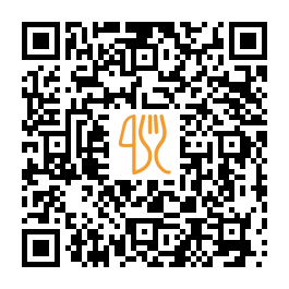 QR-code link către meniul Pappa Romeos