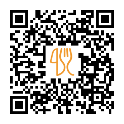 QR-code link către meniul Lo de Fito