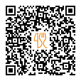 QR-code link către meniul Chianti Italiano