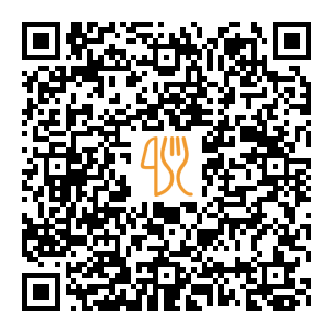 QR-code link către meniul Sportgaststätte Großbettlingen