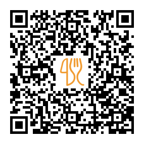 QR-code link către meniul Monumental Taberna 1808