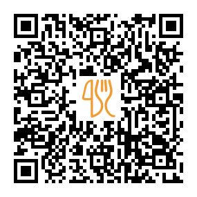 QR-code link către meniul Elia Griechisches