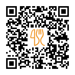 QR-code link către meniul La Lonjita