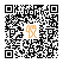 QR-code link către meniul L'unico