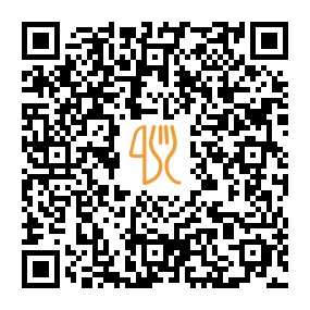 QR-code link către meniul Quiznos Sub