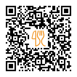 QR-code link către meniul Fachwerk