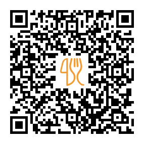 QR-code link către meniul Marcello