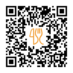 QR-code link către meniul Shoko