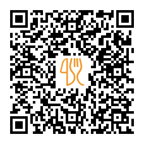 QR-code link către meniul Shishabar Istanbul Gerolstein