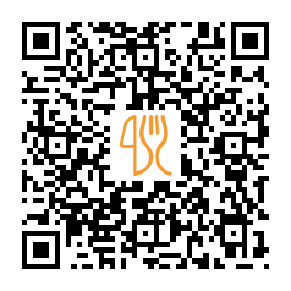 QR-code link către meniul Sepparee