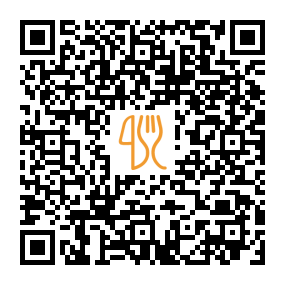 QR-code link către meniul Der Grieche