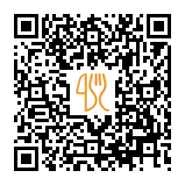 QR-code link către meniul Hanslbar