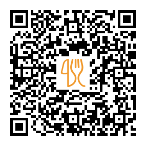 QR-code link către meniul Snappy Tomato Pizza