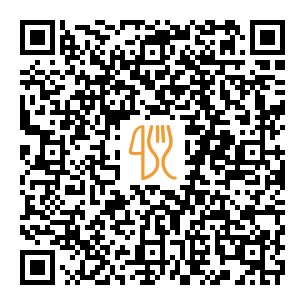 QR-code link către meniul Kentucky Fried Chicken