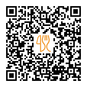 QR-code link către meniul Calmontlädchen