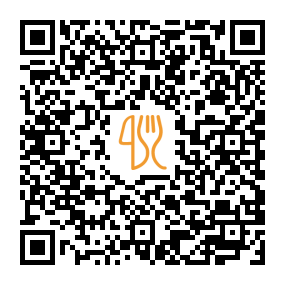 QR-code link către meniul Inh. Marlis Hoffmann Zum Prinzen