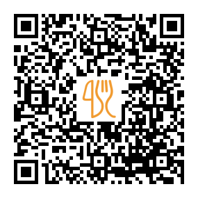 QR-code link către meniul Cafe club 57