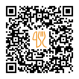 QR-code link către meniul Chez Esen