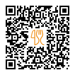 QR-code link către meniul Sarang