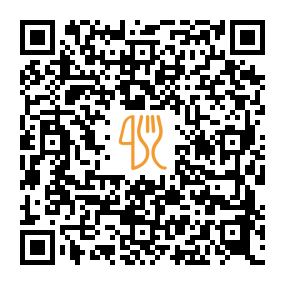 QR-code link către meniul Schwarzer Adler