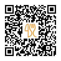 QR-code link către meniul Vietnam 1