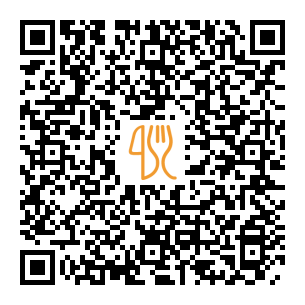 QR-code link către meniul Noka All You Can Eat Japanese Cuisine Sushi