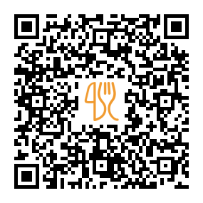 QR-code link către meniul Fox And Hound