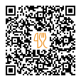 QR-code link către meniul iismeer Sylt