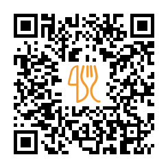 QR-code link către meniul Kokei Fifa