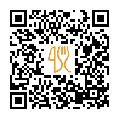 QR-code link către meniul Caffe Shpitza