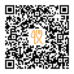 QR-code link către meniul Anadolu Kebab Pizza Haus