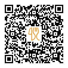 QR-code link către meniul Parkhotel Neustadt