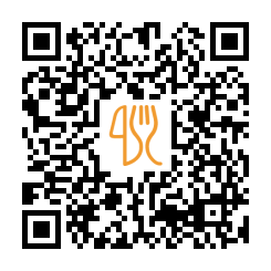 QR-code link către meniul Creperie Lu