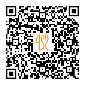 QR-code link către meniul L'incontro