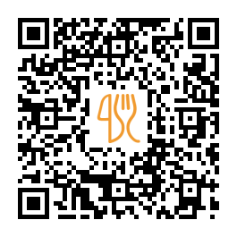 QR-code link către meniul Pachama