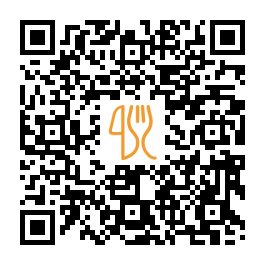 QR-code link către meniul Roundhouse