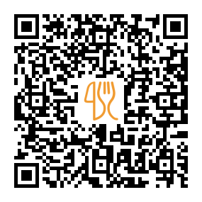 QR-code link către meniul Crêperie De La Placette