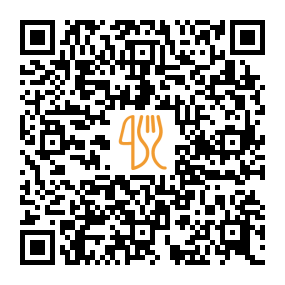 QR-code link către meniul Eiscafé Tante Adele