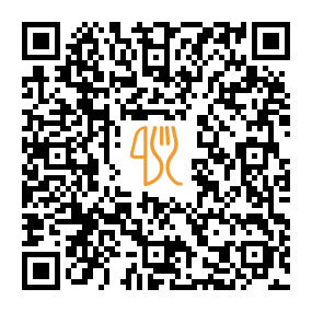 QR-code link către meniul Caffe Barocco