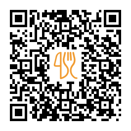 QR-code link către meniul Hot Burger