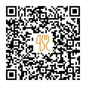 QR-code link către meniul Gasthaus Müller, Inh Christian Nickel