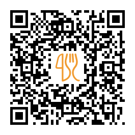 QR-code link către meniul Minoas