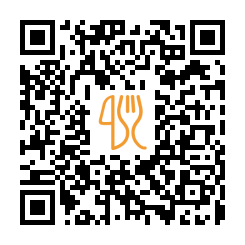 QR-code link către meniul Club Mensa