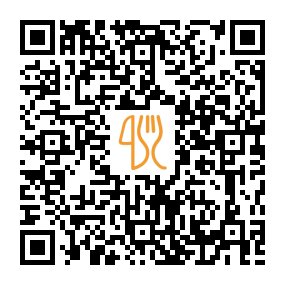 QR-code link către meniul Kruste Und Krümelchen