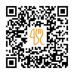 QR-code link către meniul L’impasto