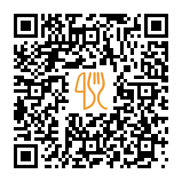 QR-code link către meniul Zur Schanze